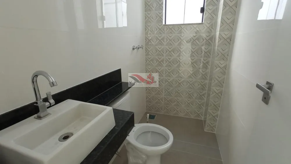 Apartamento, 3 quartos, 12 m² - Foto 19