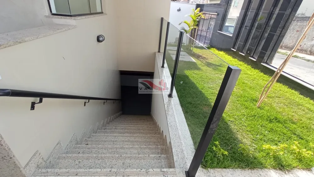 Apartamento, 3 quartos, 12 m² - Foto 6