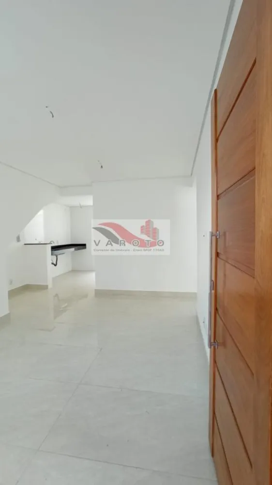 Apartamento, 3 quartos, 12 m² - Foto 11