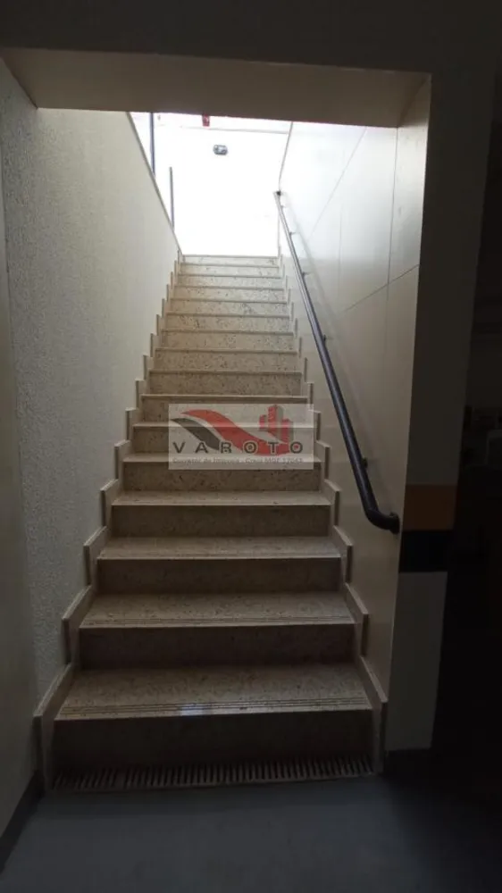 Apartamento, 3 quartos, 12 m² - Foto 10