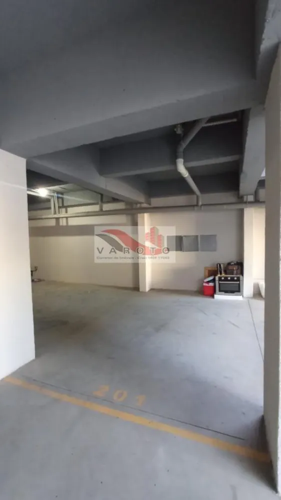 Cobertura, 3 quartos, 48 m² - Foto 9