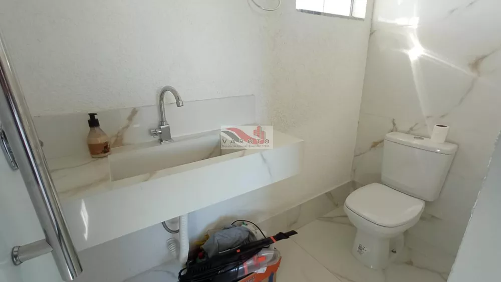 Cobertura, 3 quartos, 48 m² - Foto 6