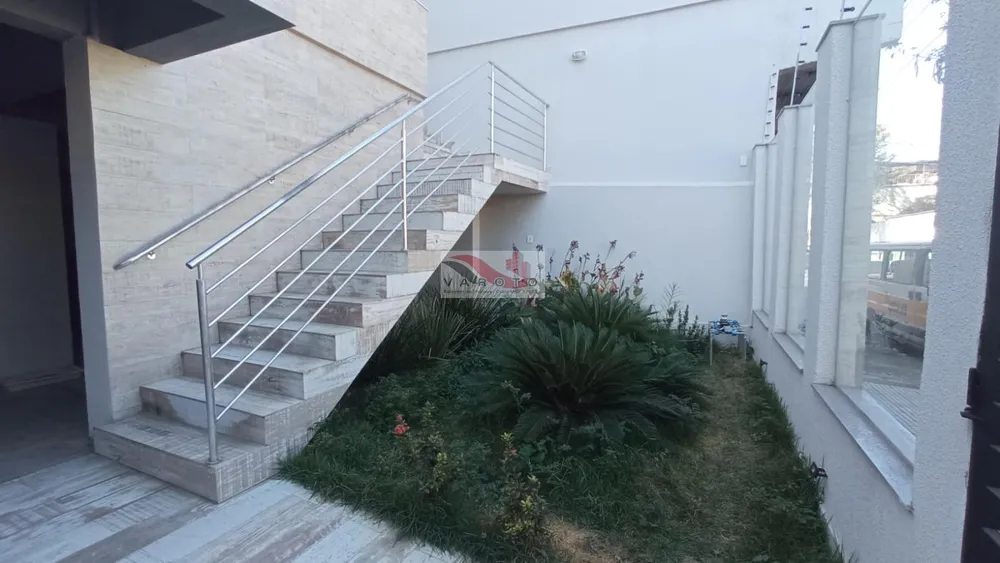 Cobertura, 3 quartos, 48 m² - Foto 13
