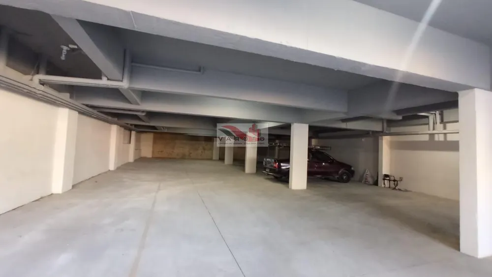 Cobertura, 3 quartos, 48 m² - Foto 15