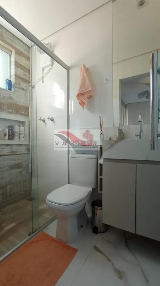 Cobertura, 3 quartos, 48 m² - Foto 17