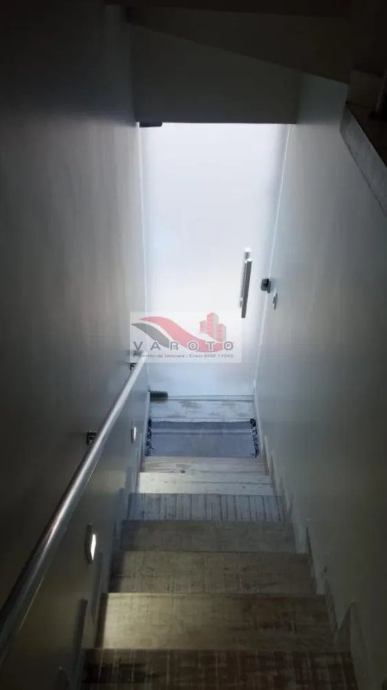 Cobertura, 3 quartos, 48 m² - Foto 14