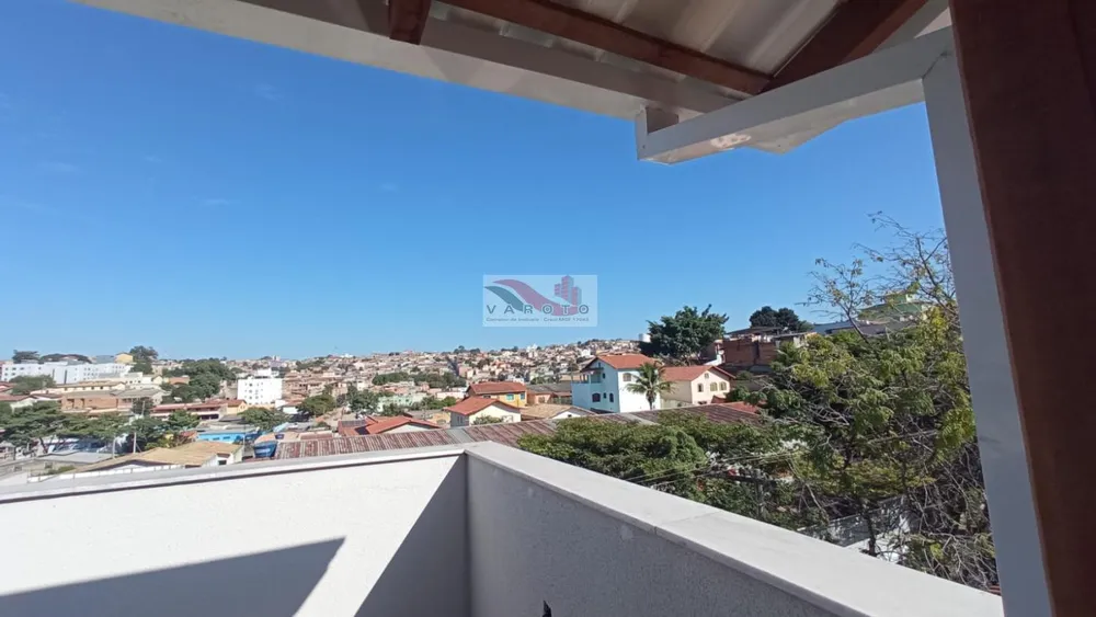 Cobertura, 3 quartos, 48 m² - Foto 19