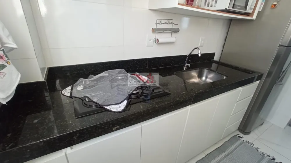 Cobertura, 3 quartos, 48 m² - Foto 12