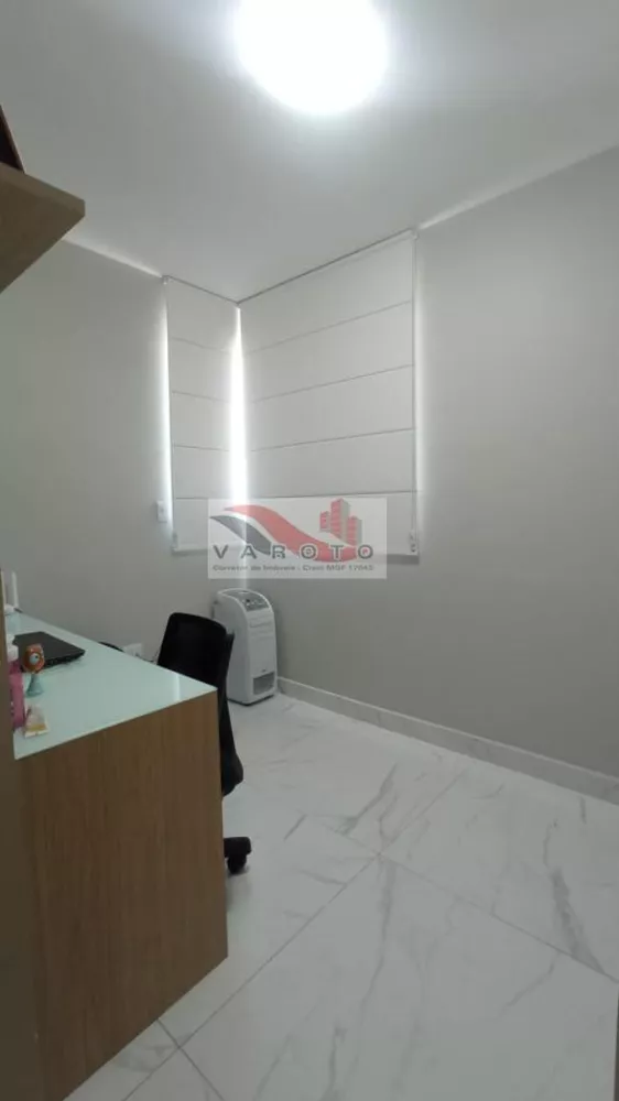 Cobertura, 3 quartos, 48 m² - Foto 7