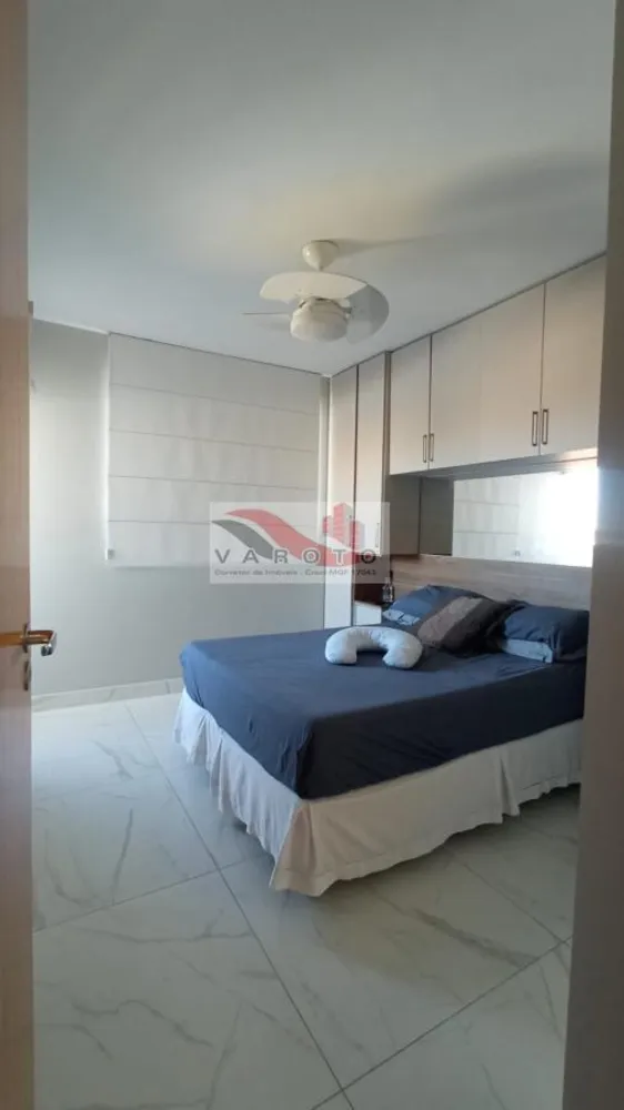Cobertura, 3 quartos, 48 m² - Foto 16