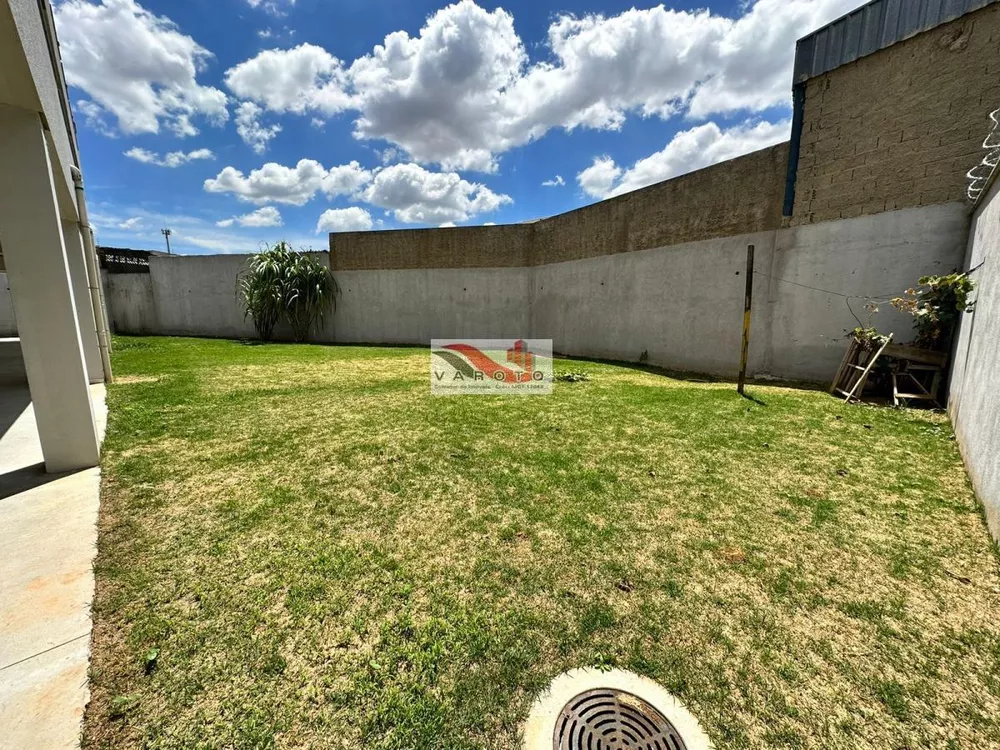 Apartamento, 2 quartos, 33 m² - Foto 1
