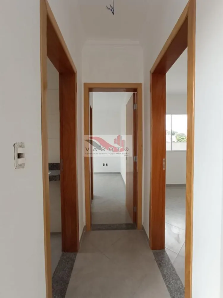 Apartamento, 2 quartos, 33 m² - Foto 14