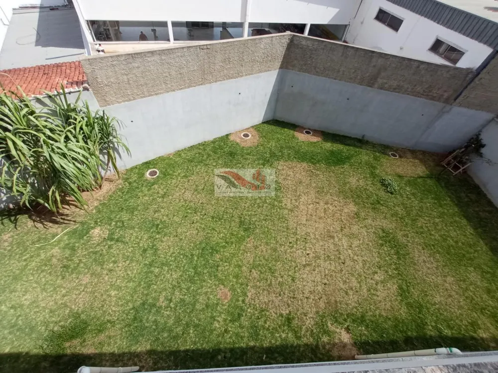 Apartamento, 2 quartos, 33 m² - Foto 5