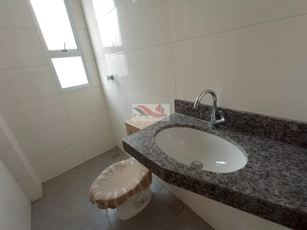 Apartamento, 2 quartos, 33 m² - Foto 4
