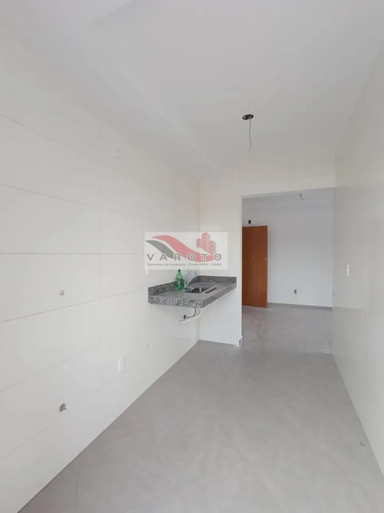 Apartamento, 2 quartos, 33 m² - Foto 13