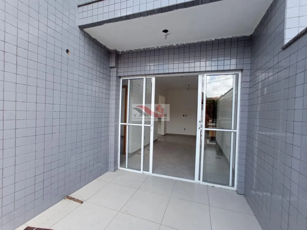 Apartamento, 2 quartos, 33 m² - Foto 11