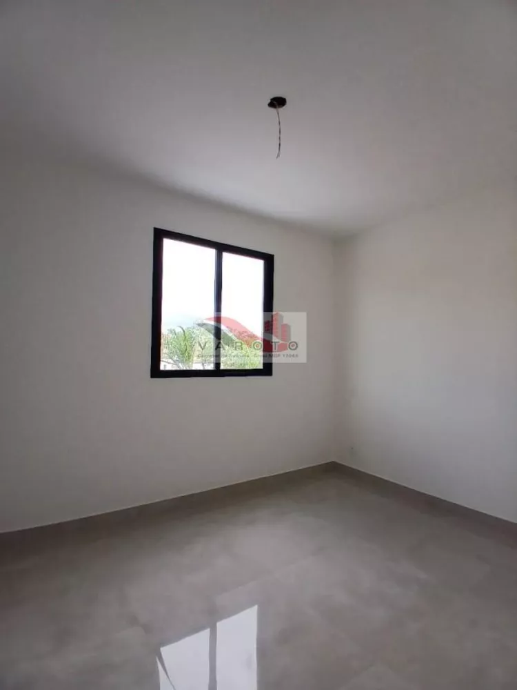 Apartamento, 2 quartos, 18 m² - Foto 2