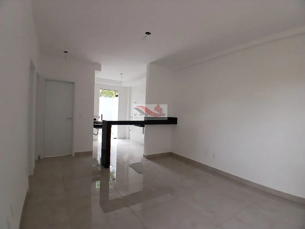 Apartamento, 2 quartos, 18 m² - Foto 10