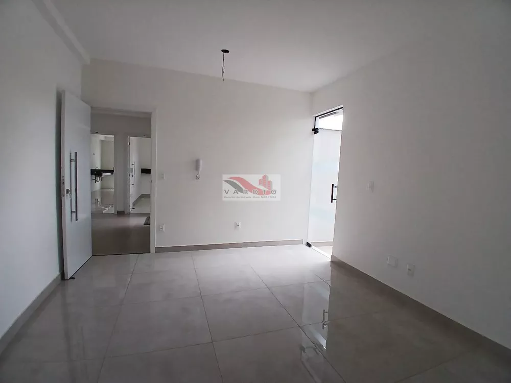 Apartamento, 2 quartos, 18 m² - Foto 4