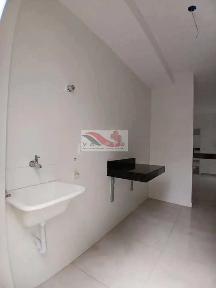 Apartamento, 2 quartos, 18 m² - Foto 15