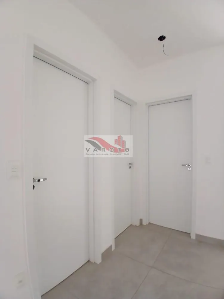 Apartamento, 2 quartos, 18 m² - Foto 12