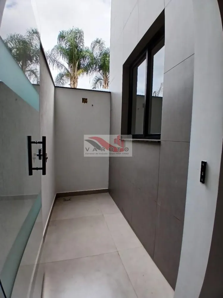 Apartamento, 2 quartos, 18 m² - Foto 9