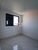 Cobertura, 4 quartos, 40 m² - Foto 3