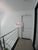 Cobertura, 4 quartos, 40 m² - Foto 2