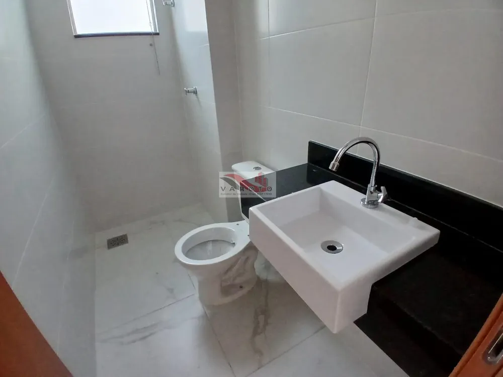 Apartamento, 2 quartos, 45 m² - Foto 13