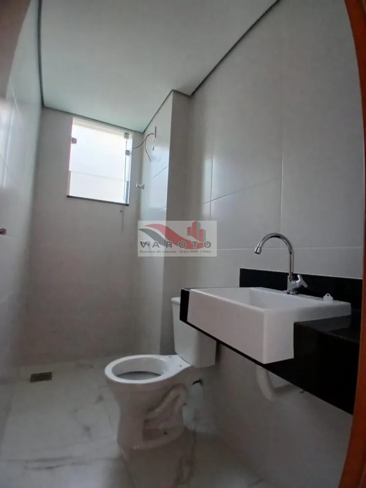 Apartamento, 2 quartos, 45 m² - Foto 12