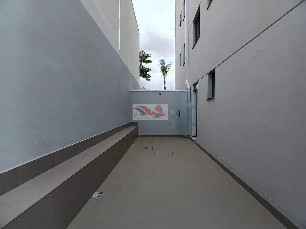 Apartamento, 2 quartos, 61 m² - Foto 13