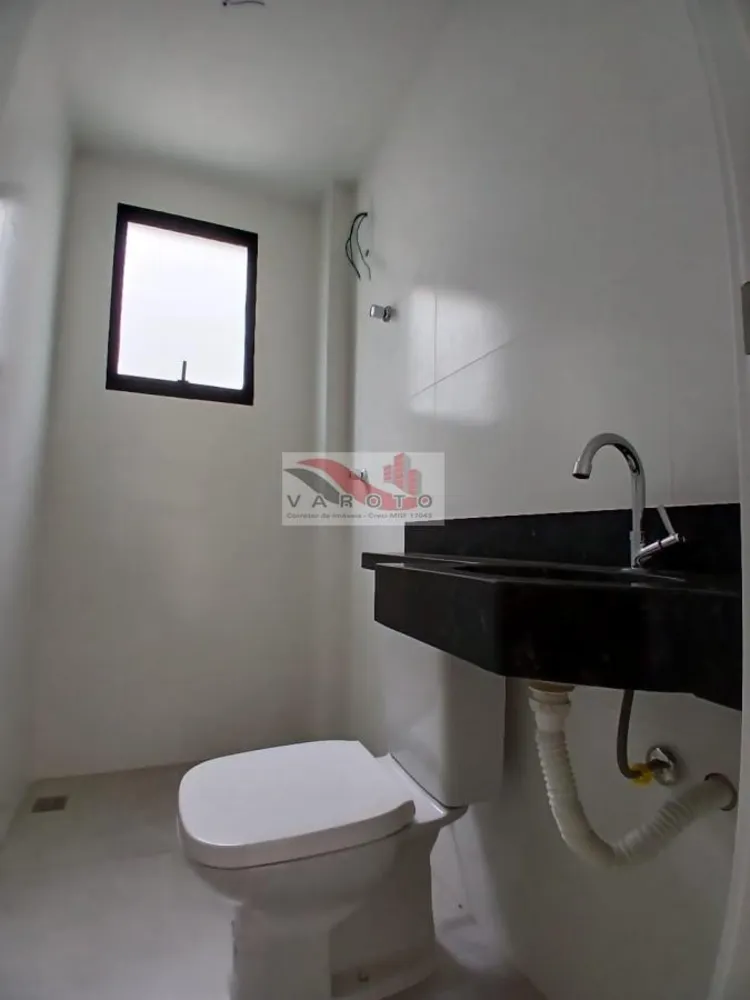 Apartamento, 2 quartos, 61 m² - Foto 10