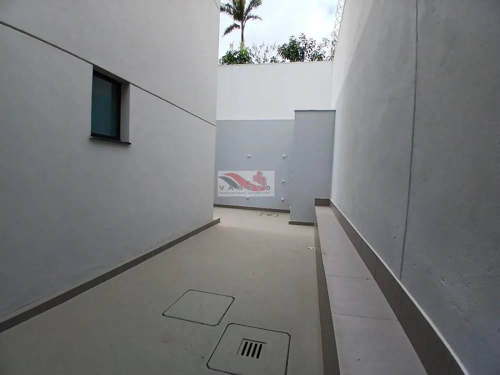 Apartamento, 2 quartos, 61 m² - Foto 12