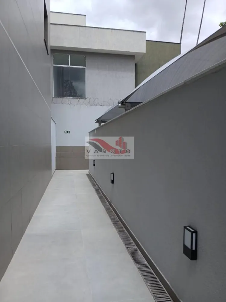 Apartamento, 2 quartos, 61 m² - Foto 3
