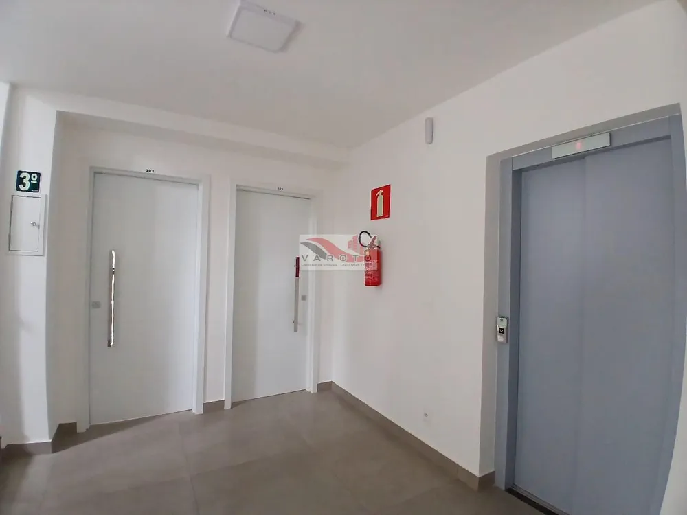 Apartamento, 2 quartos, 61 m² - Foto 6