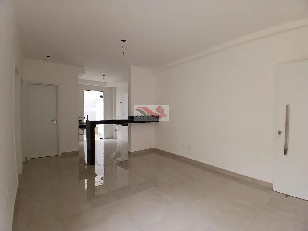 Apartamento, 2 quartos, 61 m² - Foto 7