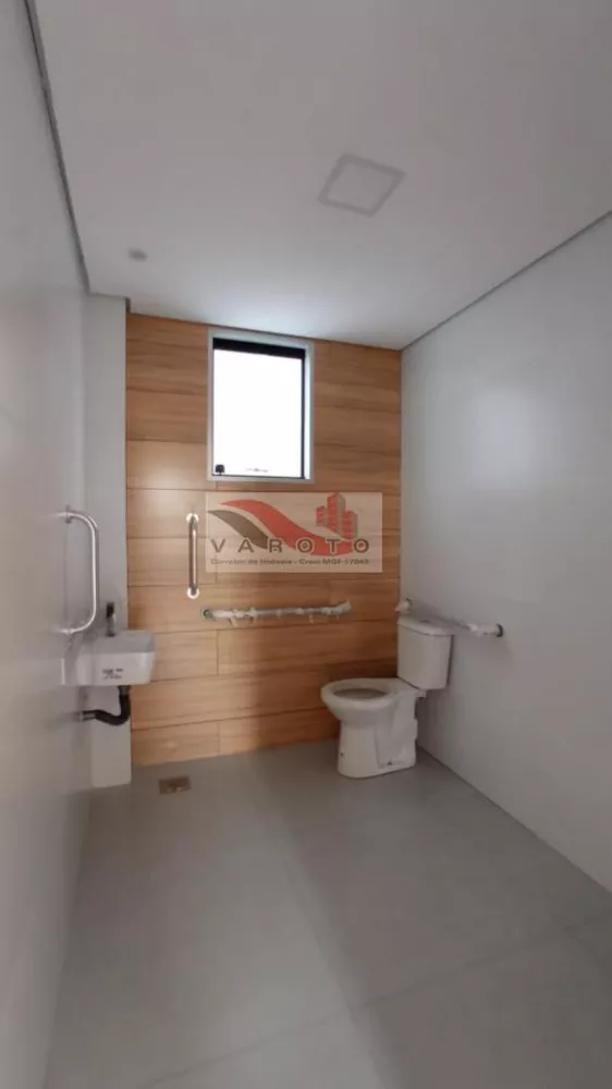 Apartamento, 3 quartos, 23 m² - Foto 4