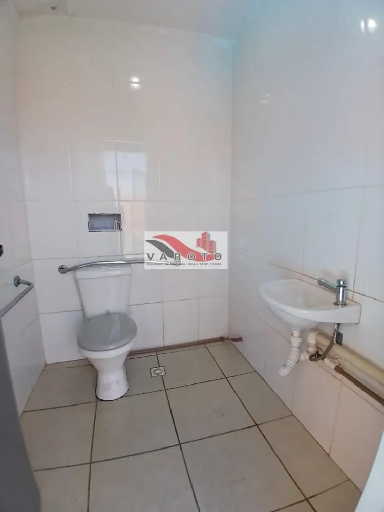 Apartamento, 3 quartos - Foto 6