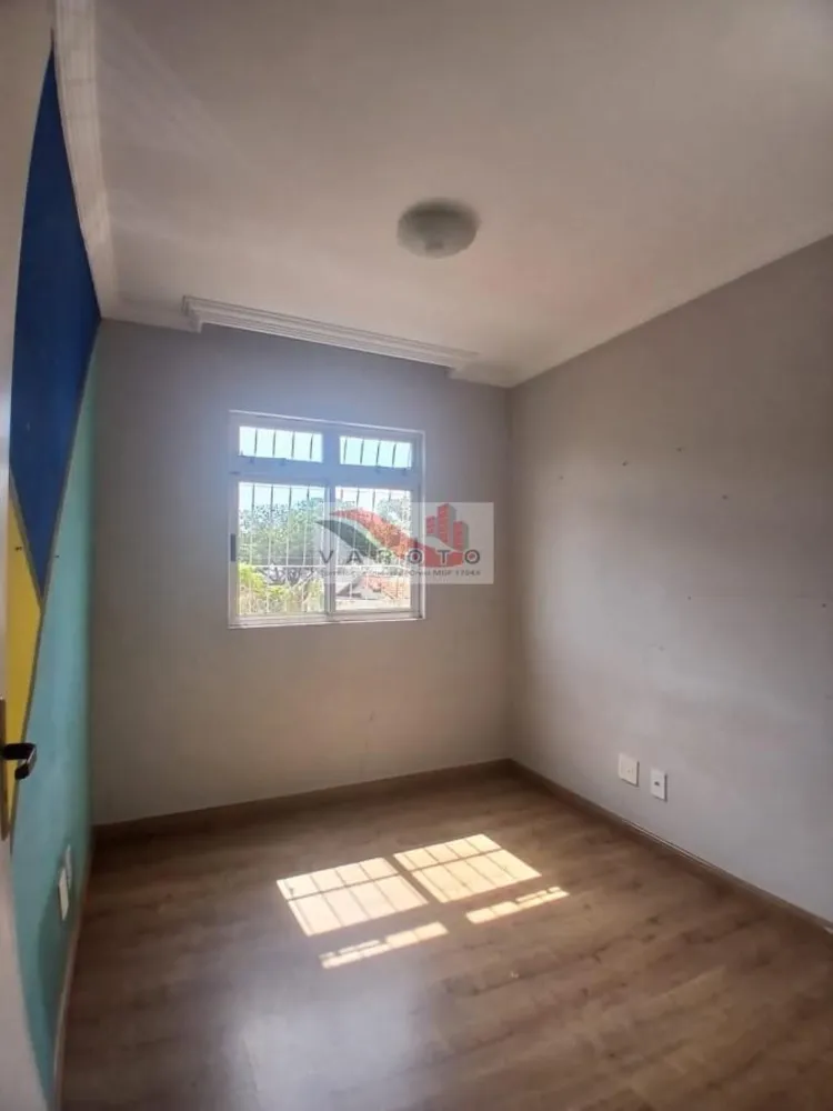 Apartamento, 3 quartos - Foto 3