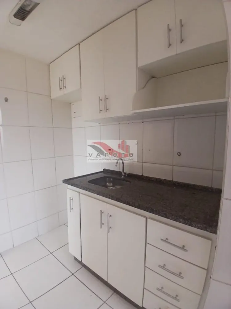 Apartamento, 3 quartos - Foto 4