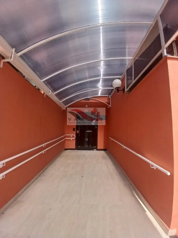 Apartamento, 3 quartos - Foto 6