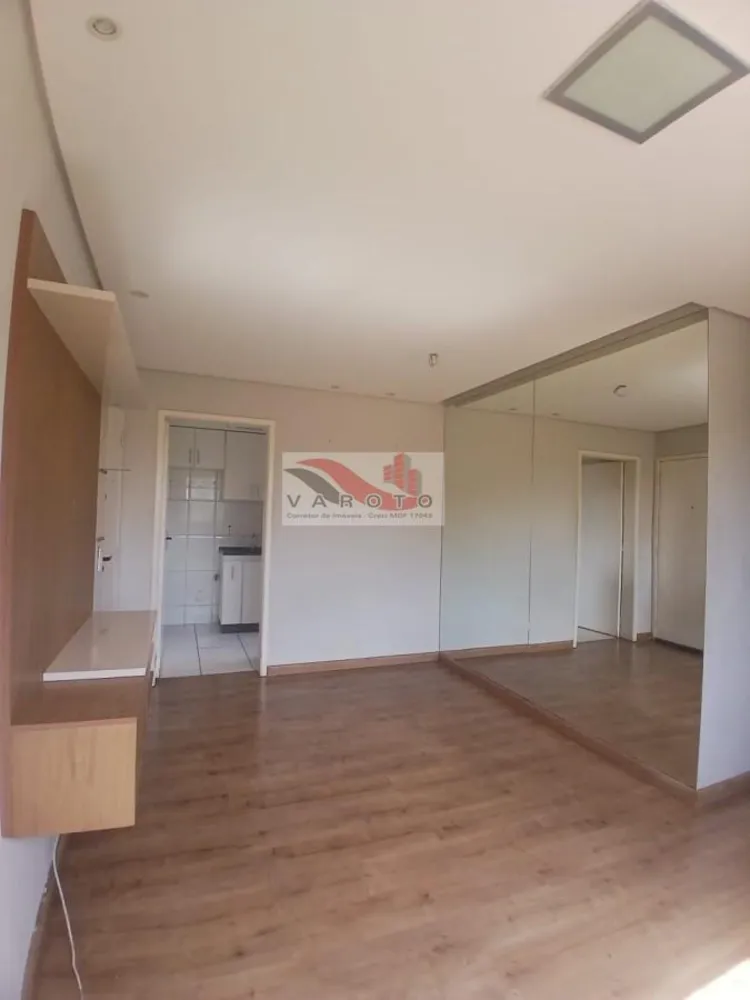 Apartamento, 3 quartos - Foto 9