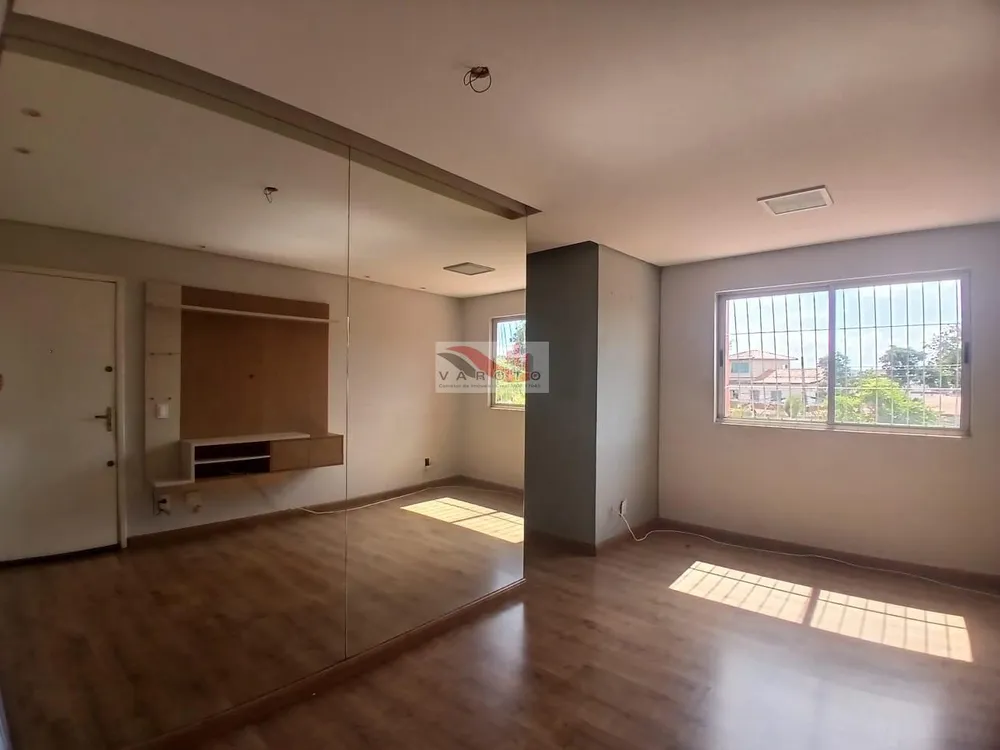 Apartamento, 3 quartos - Foto 7
