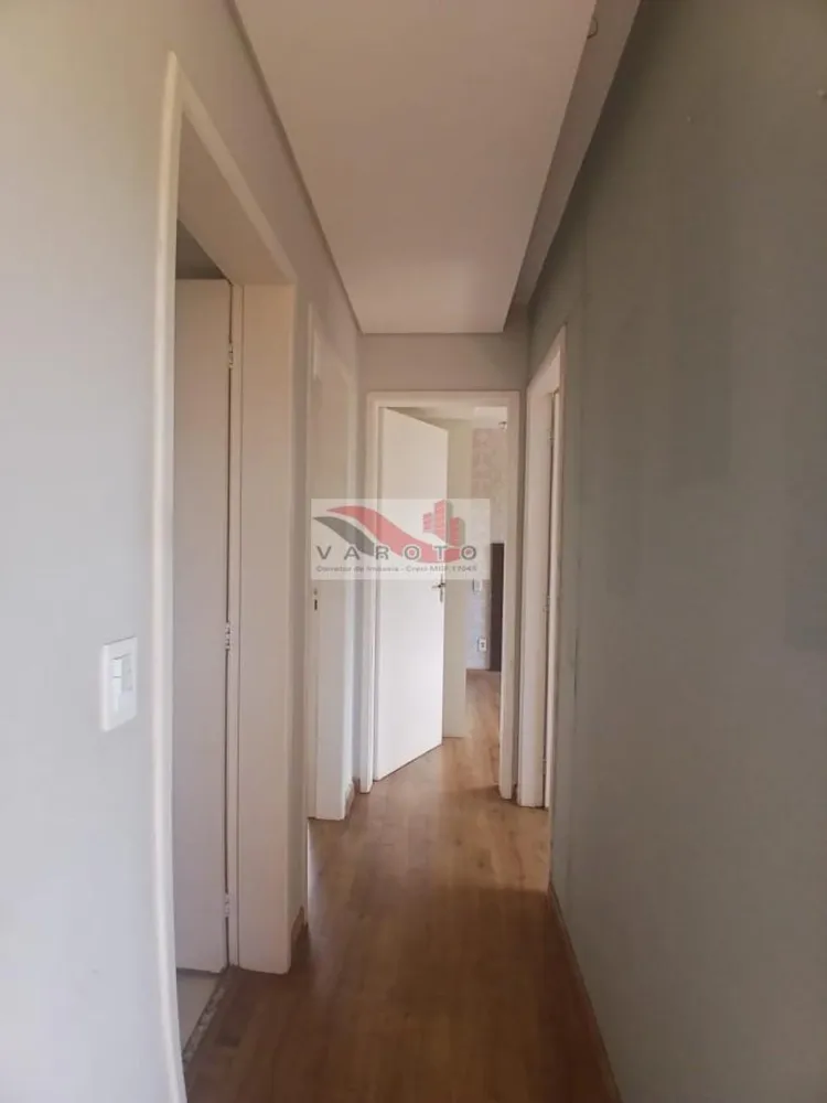Apartamento, 3 quartos - Foto 8