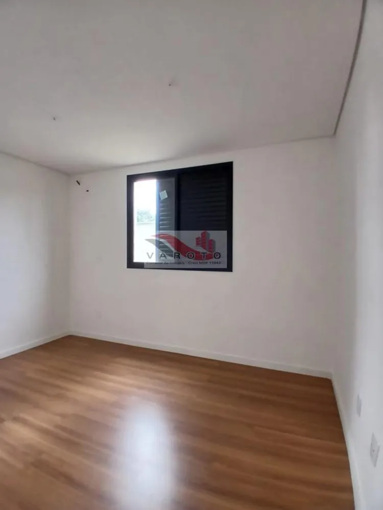 Apartamento, 3 quartos, 100 m² - Foto 14