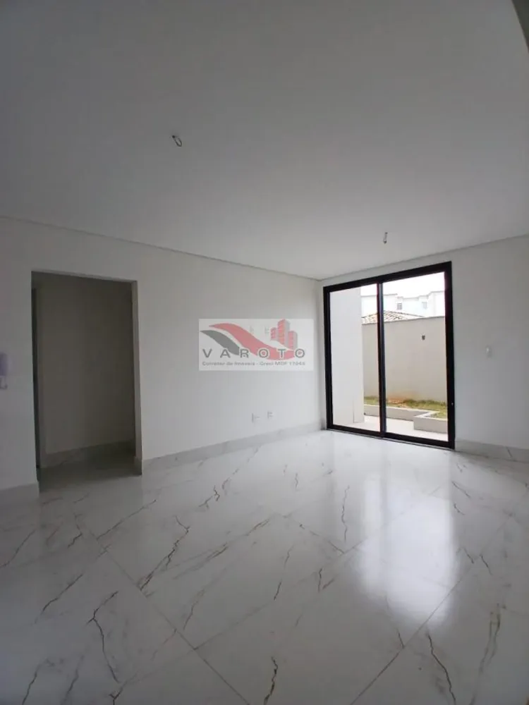 Apartamento, 3 quartos, 100 m² - Foto 6