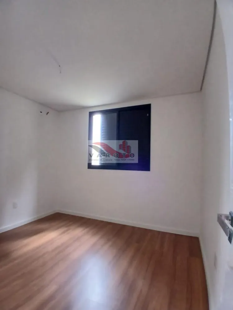 Apartamento, 3 quartos, 100 m² - Foto 16