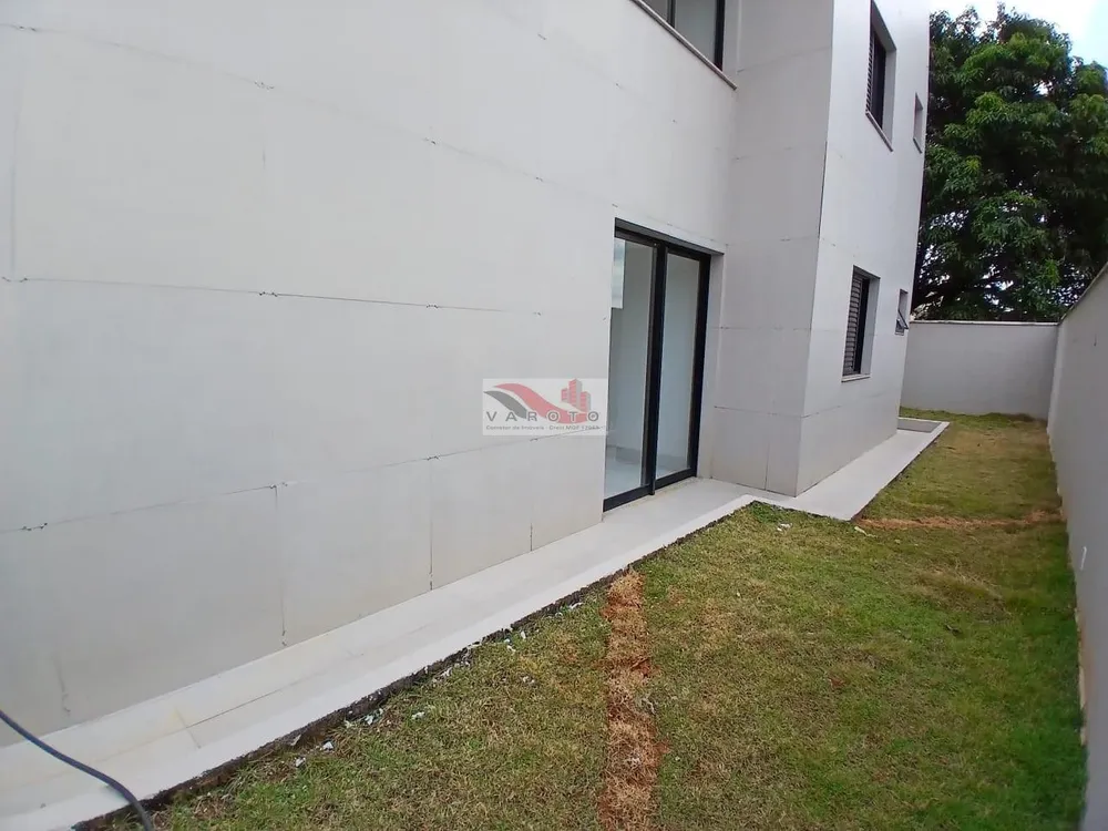Apartamento, 3 quartos, 100 m² - Foto 13