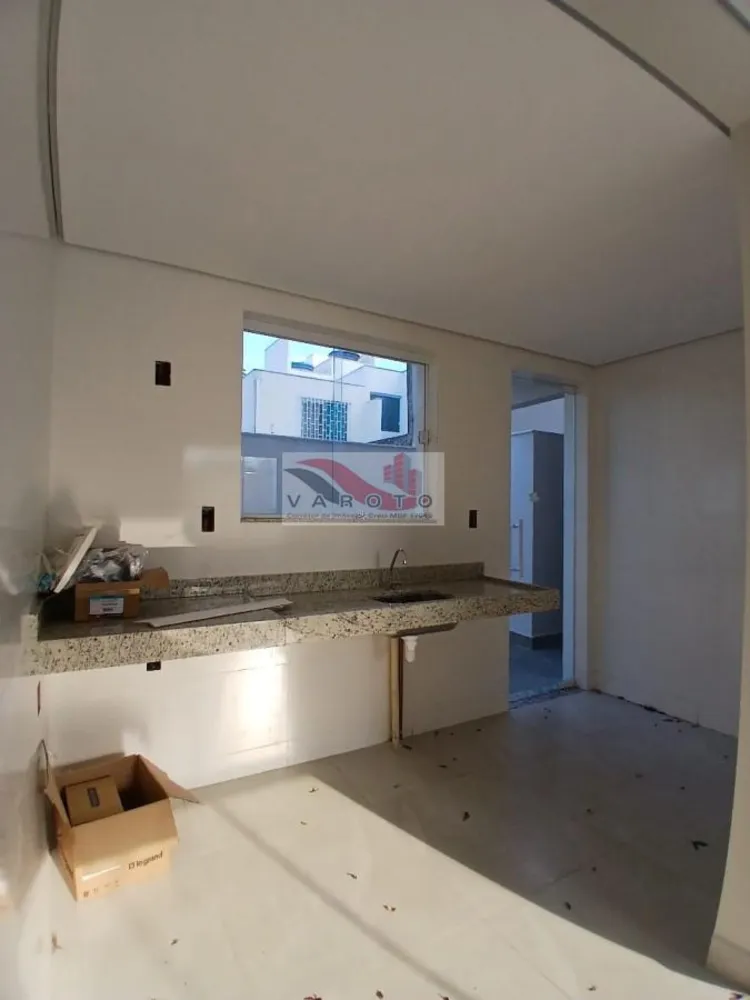 Apartamento, 2 quartos, 87 m² - Foto 10