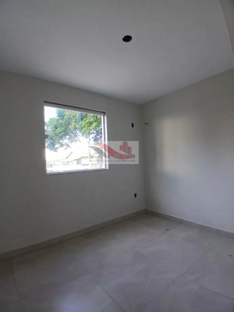 Apartamento, 2 quartos, 87 m² - Foto 2